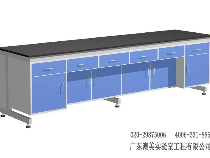 直銷澳美實(shí)驗(yàn)室中央臺 鋼木實(shí)驗(yàn)中央臺 鋼木工作臺 物理室/化學(xué)實(shí)驗(yàn)中央臺 實(shí)驗(yàn)室家具廠家