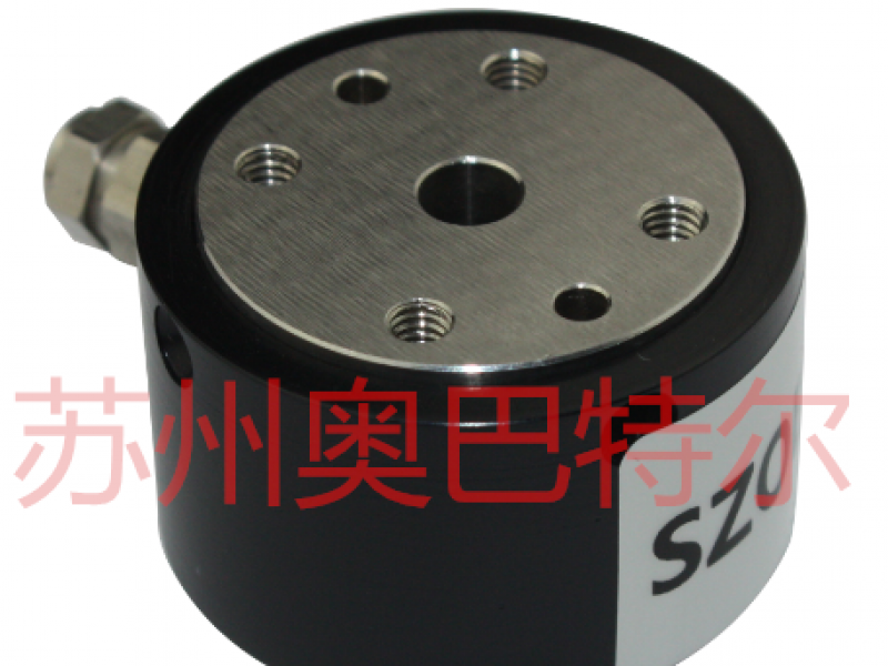 吳江mrn-s03 靜態(tài)扭矩傳感器 用于靜態(tài)、非連續(xù)旋轉(zhuǎn)的扭矩力值測(cè)量