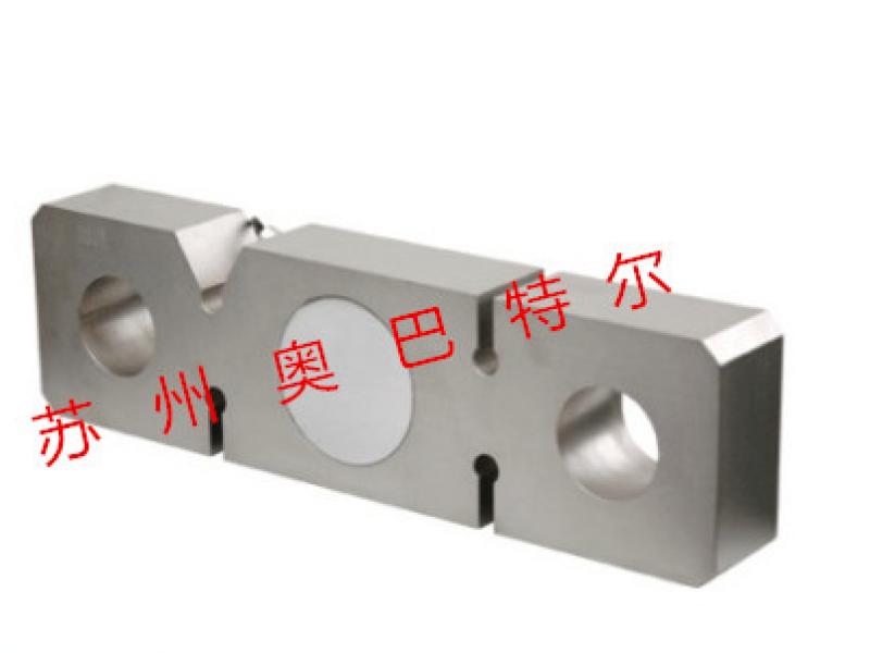 lsz-a05  板環(huán)式傳感器 高清度、經(jīng)過(guò)良好的防潮密封處理