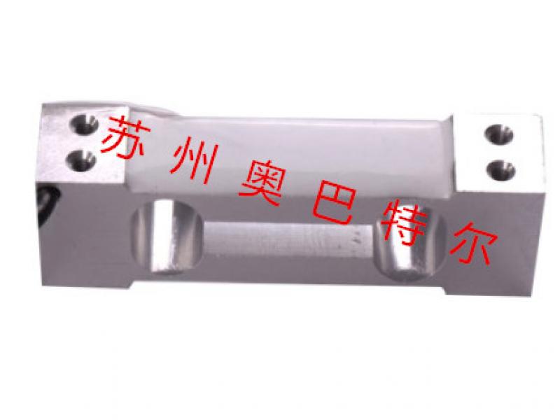 廠家直供 lsz- s67 測(cè)力傳感器 稱重傳感器、抗疲勞、防偏載