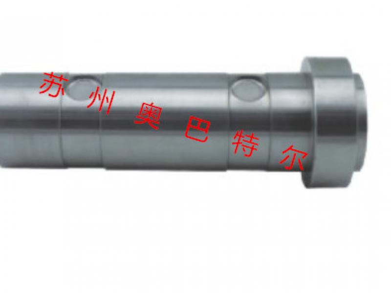 lsz-d02  軸銷式傳感器 適用起吊設(shè)備的安全檢測(cè)