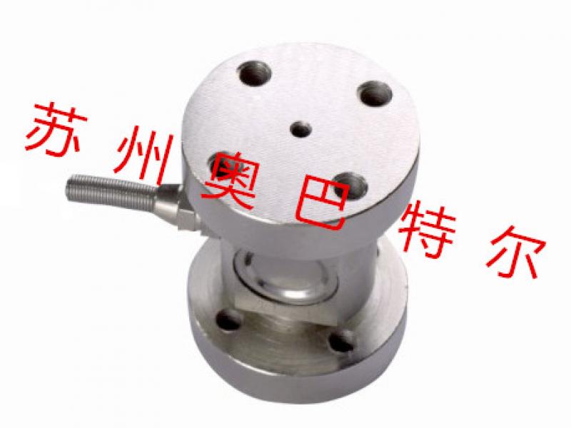 lsz-a02d 柱式稱重傳感器  安裝簡(jiǎn)便、快捷，穩(wěn)定可靠