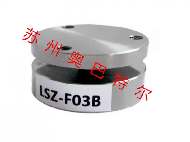 lsz-f03b 稱重傳感器 壓力傳感器、高度低、剛性好