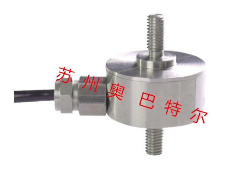 lsz-f02c 稱重傳感器 拉壓力傳感器、優(yōu)質(zhì)不銹鋼材質(zhì)