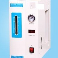 匯譜分析桶式結構BFO-300氧氣發(fā)生器